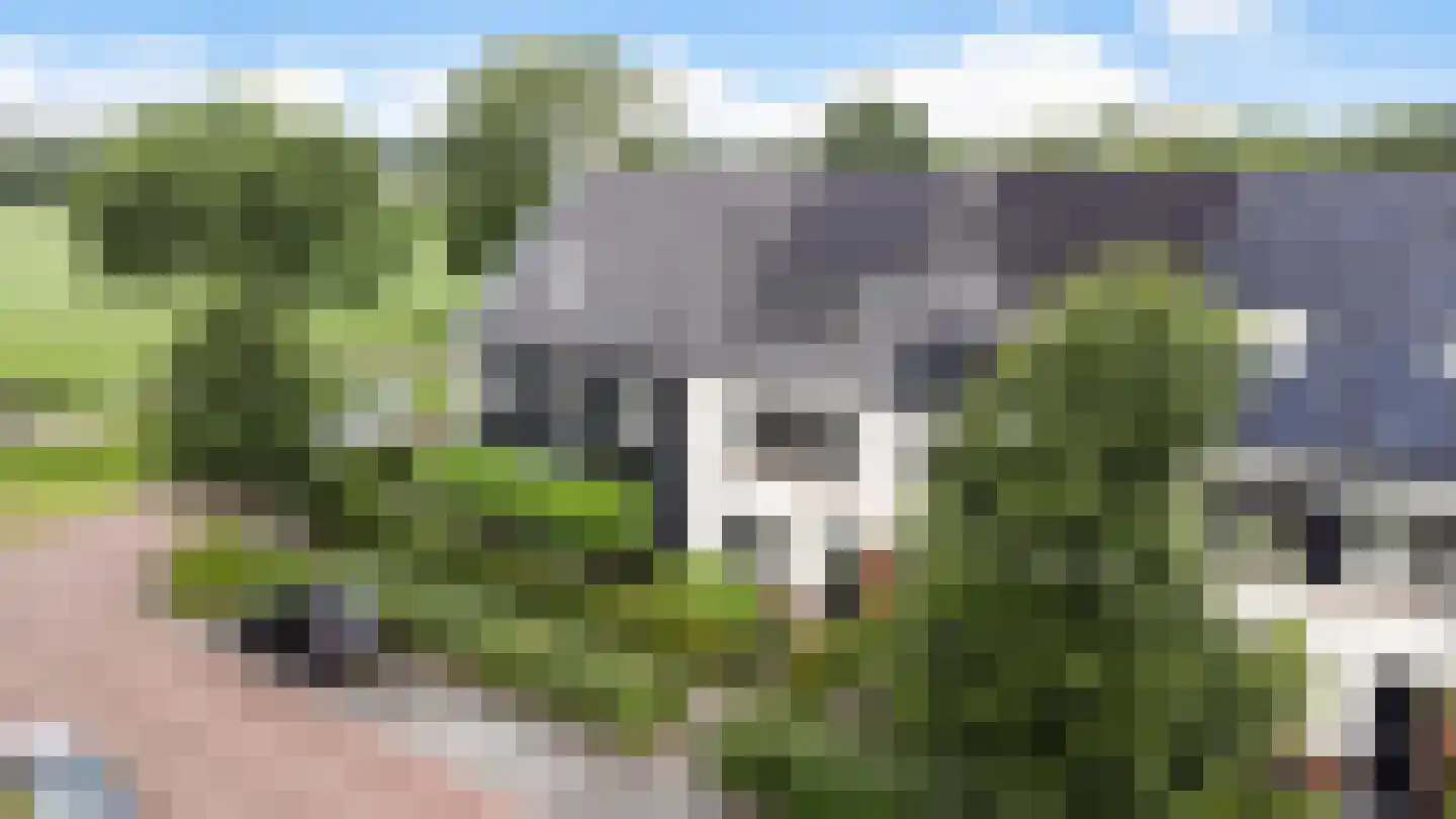 Kraaiheide 8 Stroe thumbnail 5