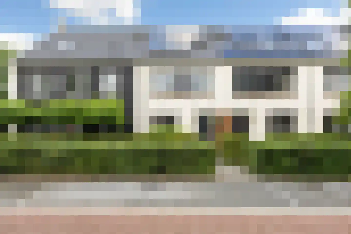 Kraaiheide 8 Stroe thumbnail 6