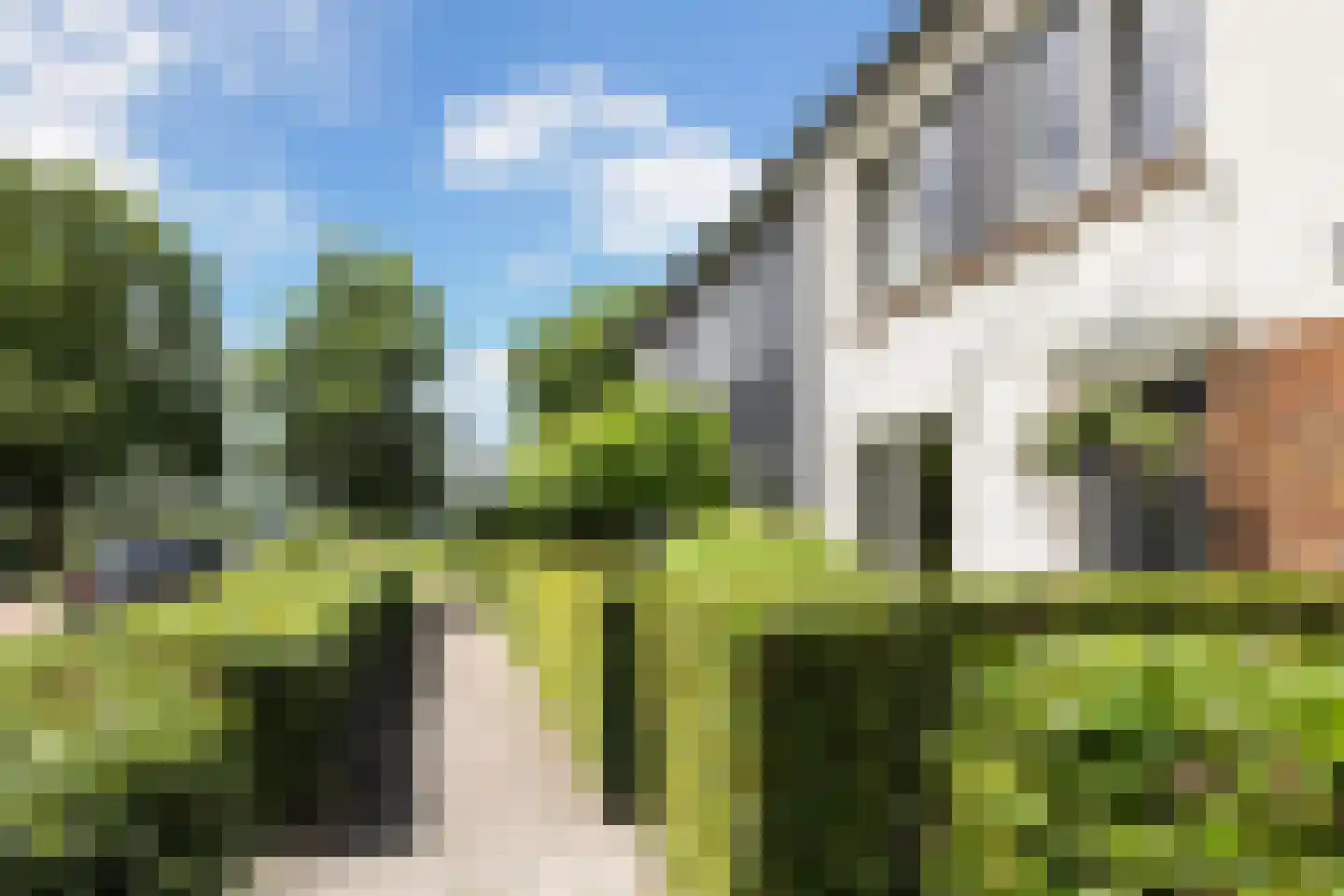 Kraaiheide 8 Stroe thumbnail 7