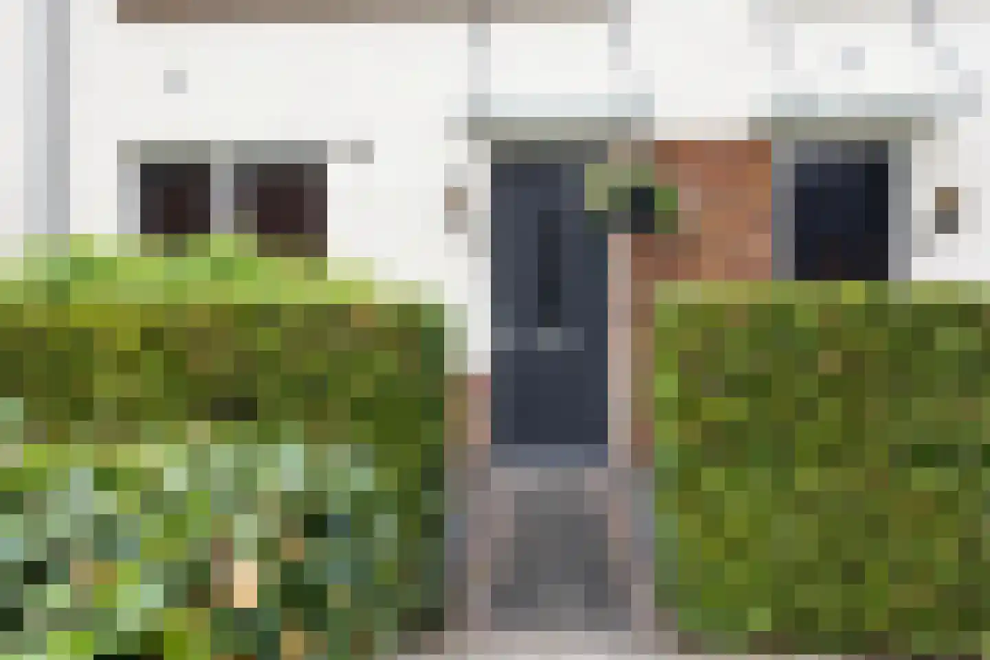 Kraaiheide 8 Stroe thumbnail 8