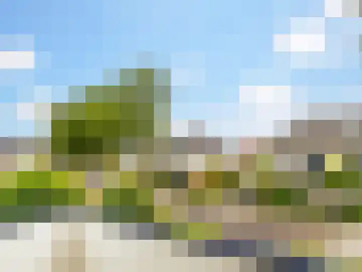 Kraaiheide 82 Eerbeek thumbnail 28
