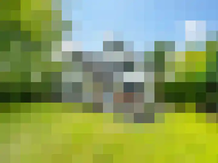 Kraaiheide 82 Eerbeek thumbnail 45