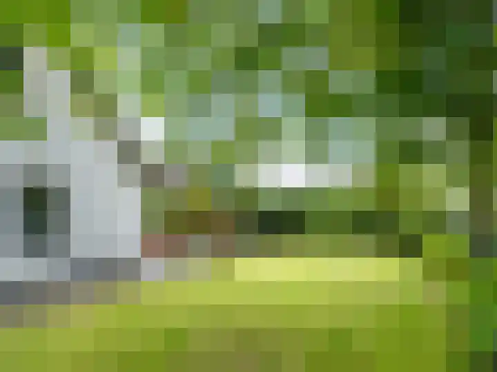 Kraaiheide 82 Eerbeek thumbnail 50