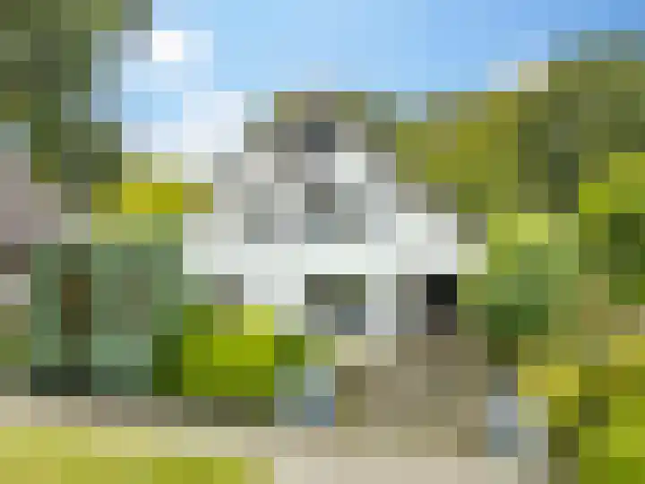 Kraaiheide 82 Eerbeek thumbnail 52