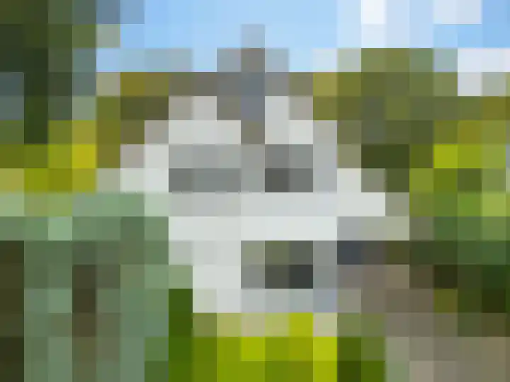 Kraaiheide 82 Eerbeek thumbnail 55