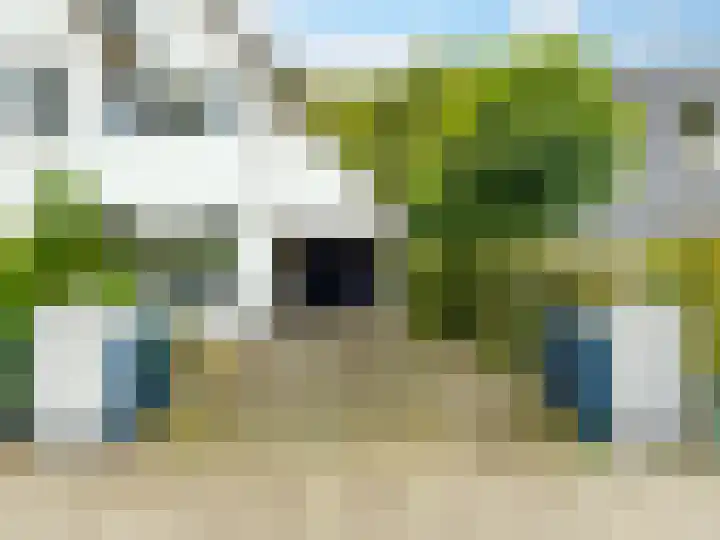 Kraaiheide 82 Eerbeek thumbnail 56