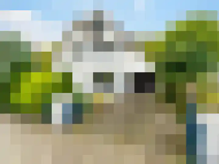 Kraaiheide 82 Eerbeek thumbnail 58