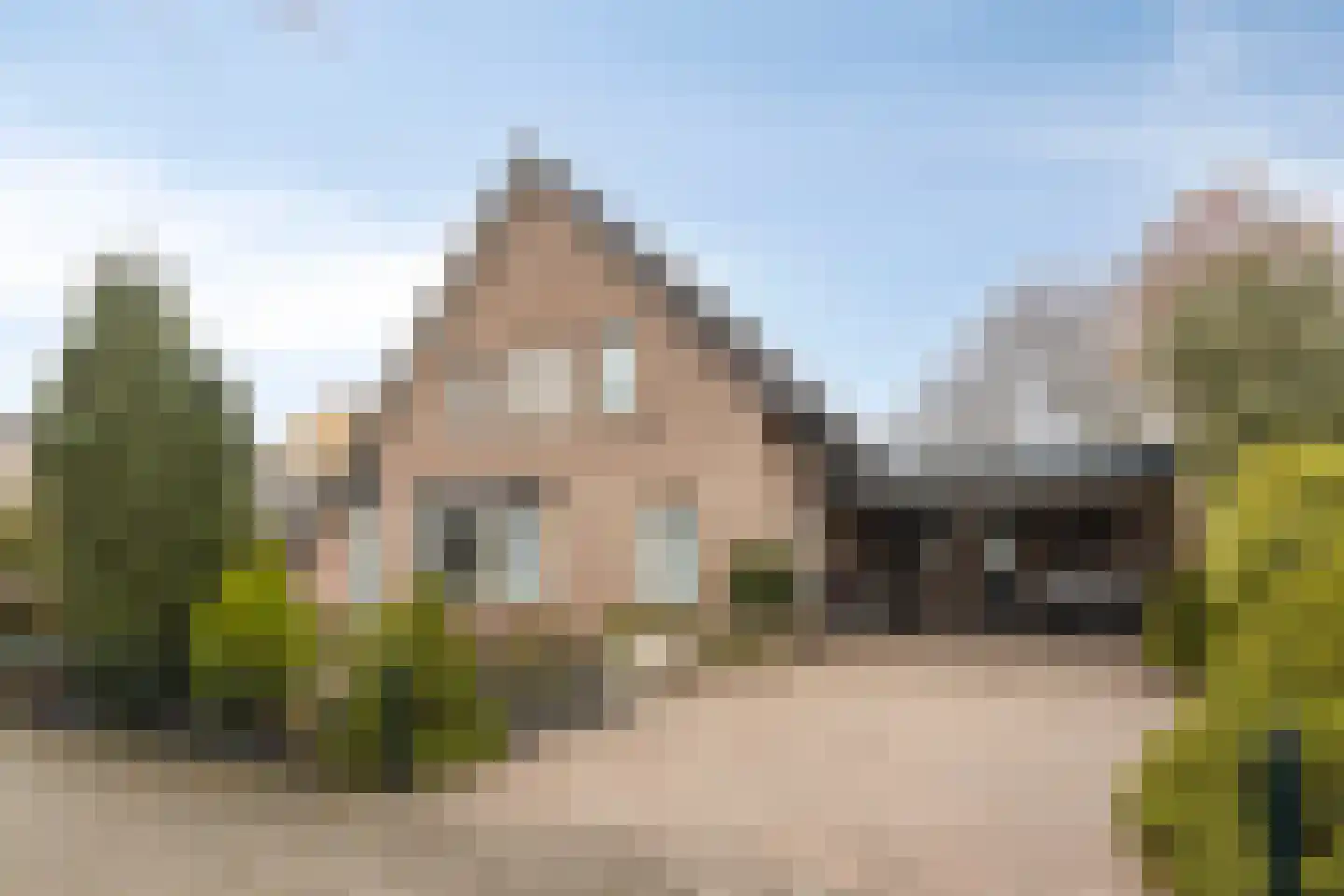 Kraaiheide 84 Eerbeek