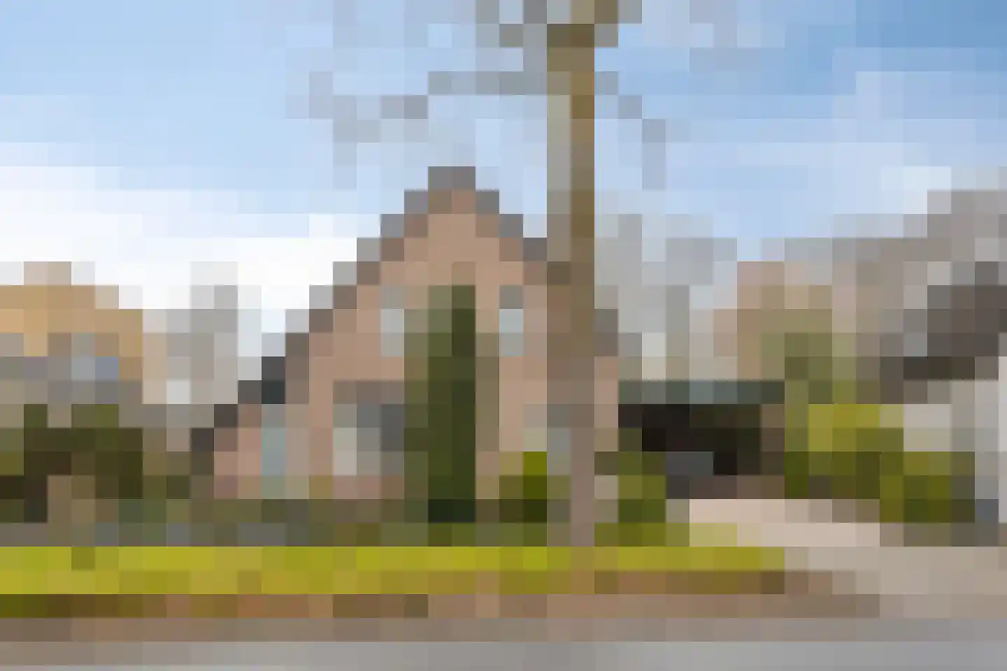 Kraaiheide 84 Eerbeek thumbnail 29