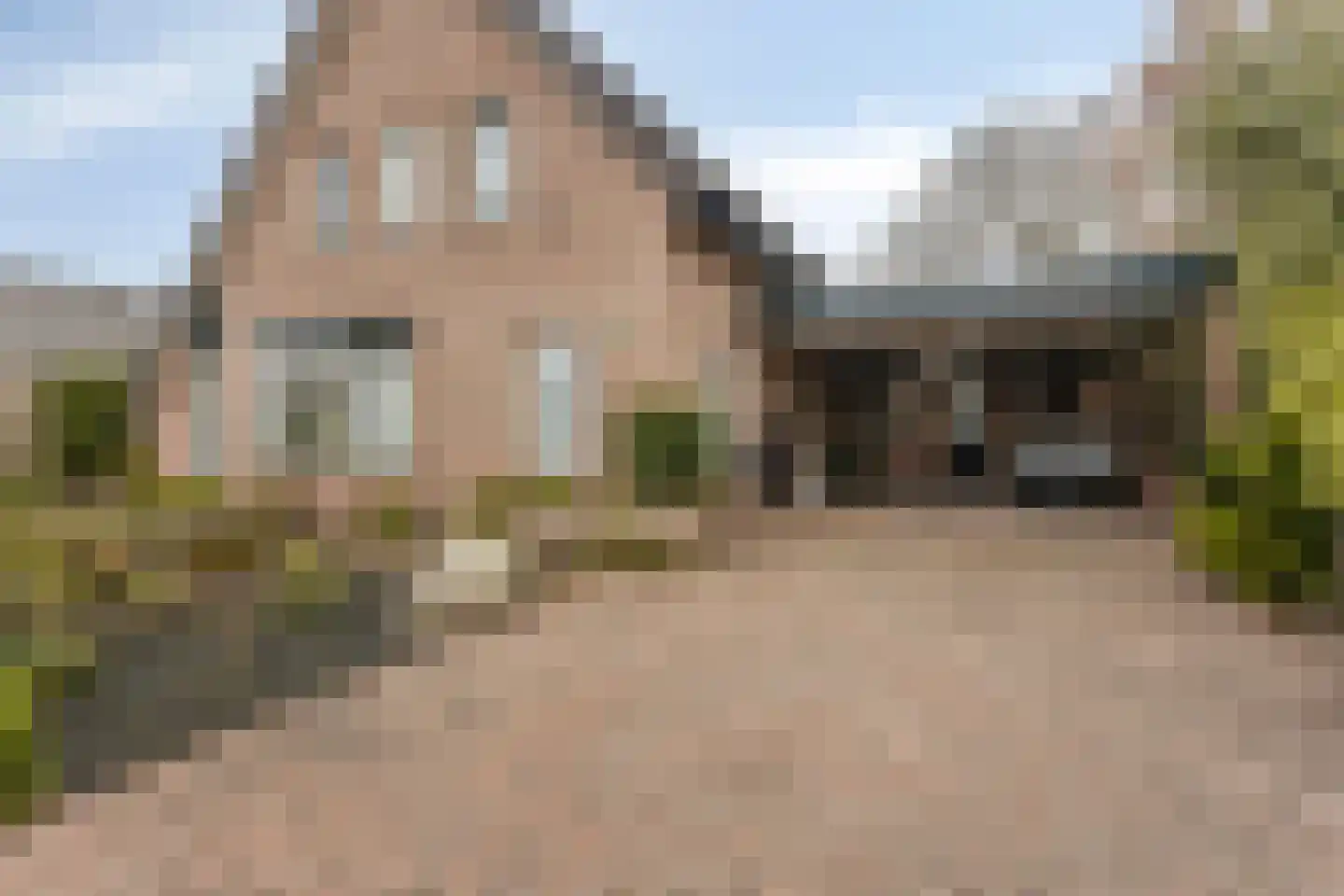 Kraaiheide 84 Eerbeek thumbnail 30