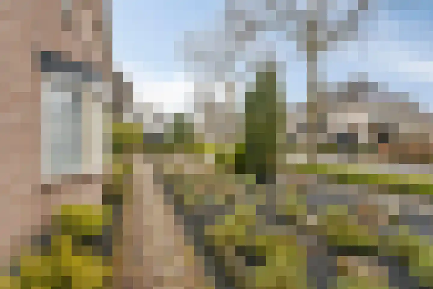 Kraaiheide 84 Eerbeek thumbnail 31