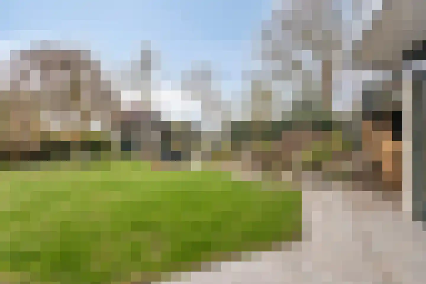 Kraaiheide 84 Eerbeek thumbnail 37