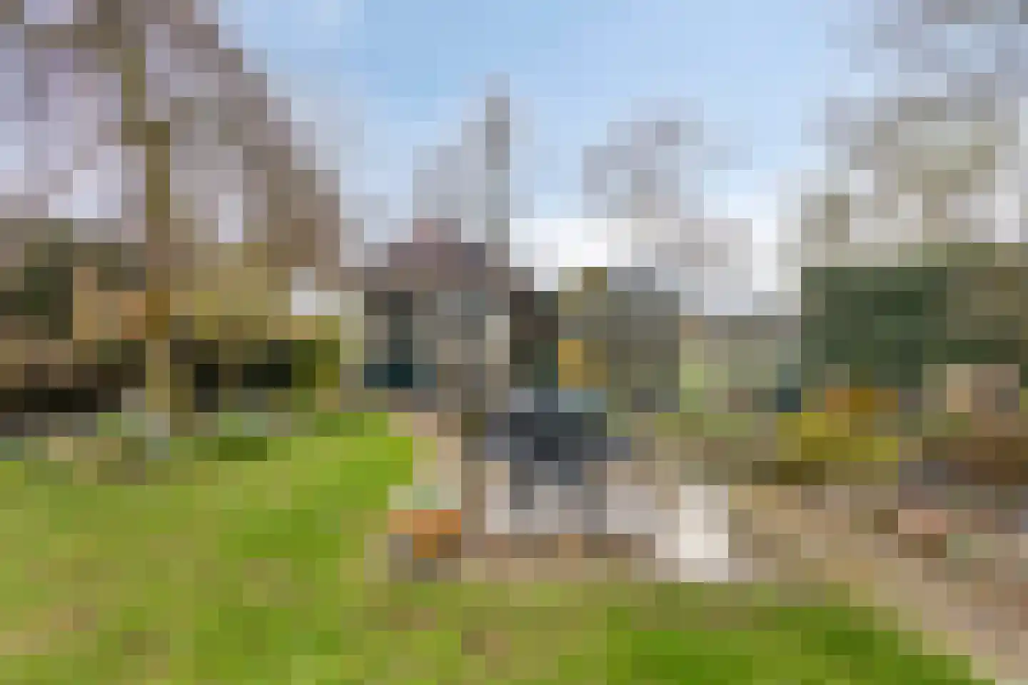 Kraaiheide 84 Eerbeek thumbnail 38