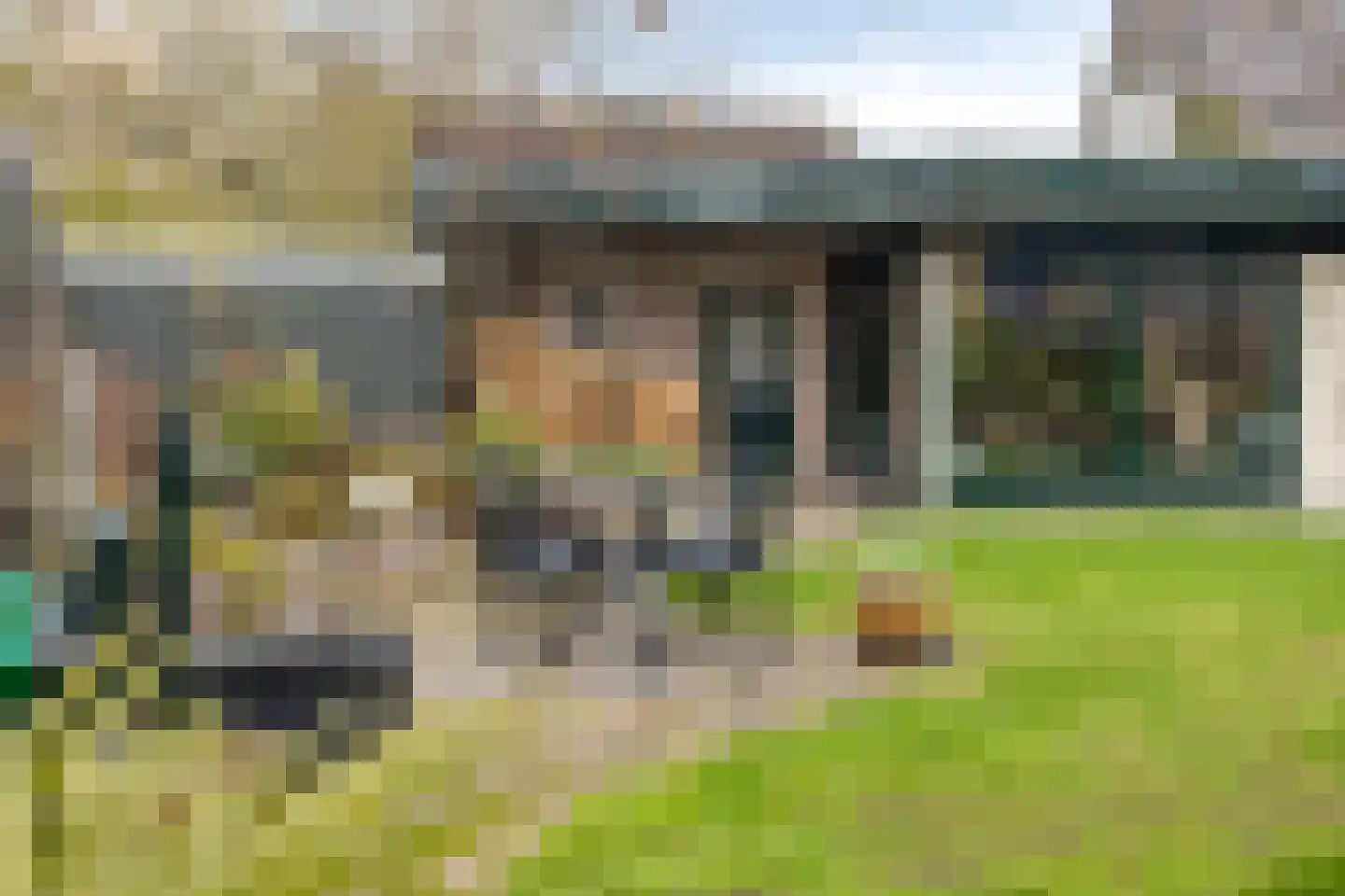 Kraaiheide 84 Eerbeek thumbnail 40