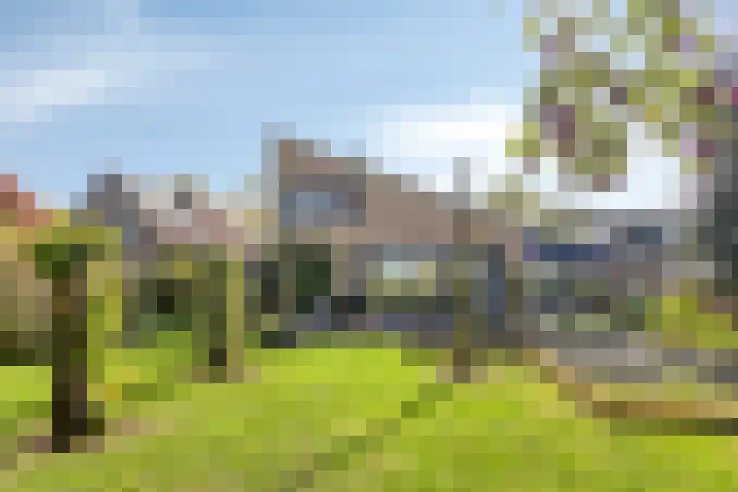 Kraaiheide 86 in Eerbeek
