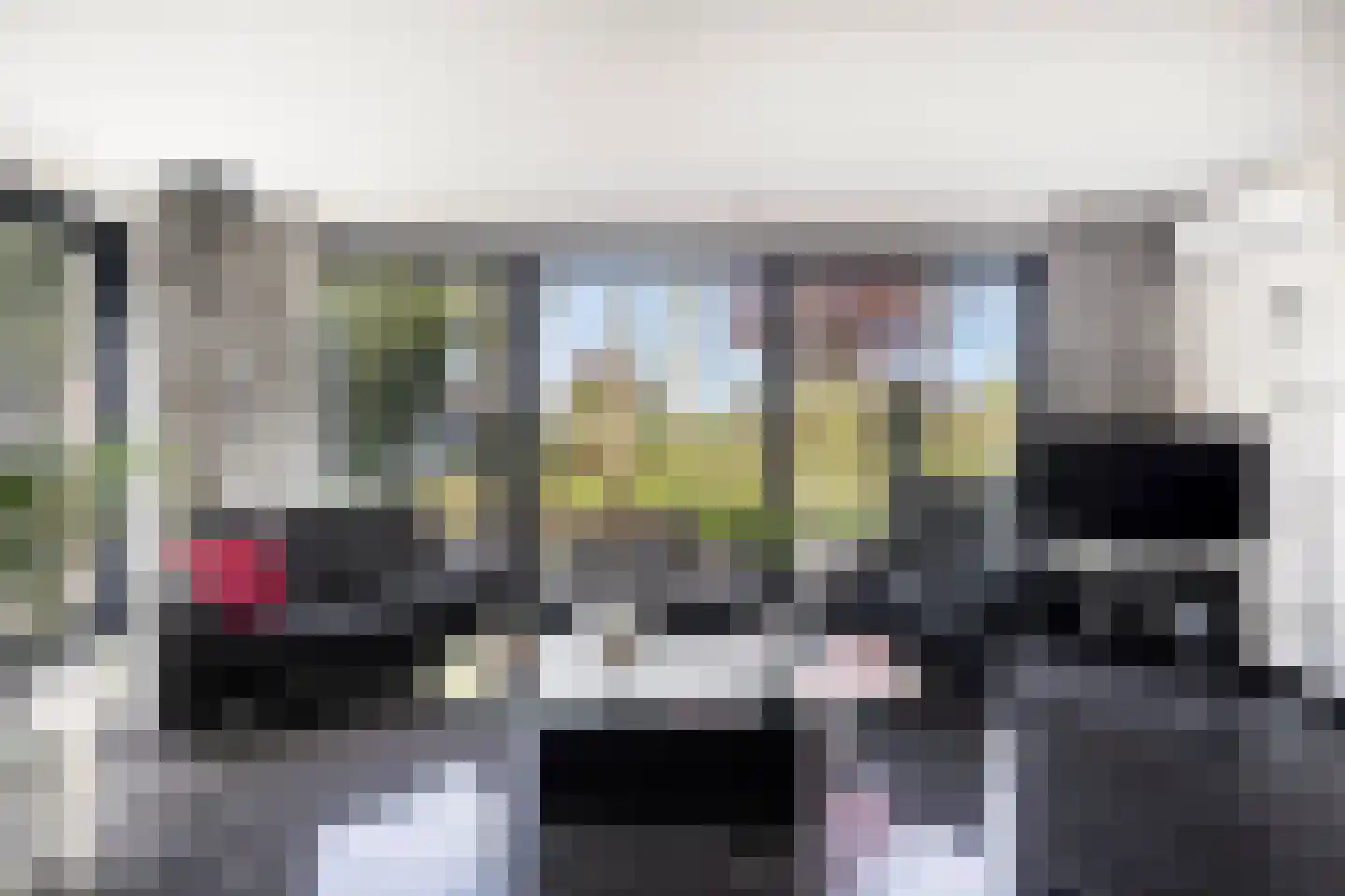 Kraaiheide 86 Eerbeek thumbnail 10