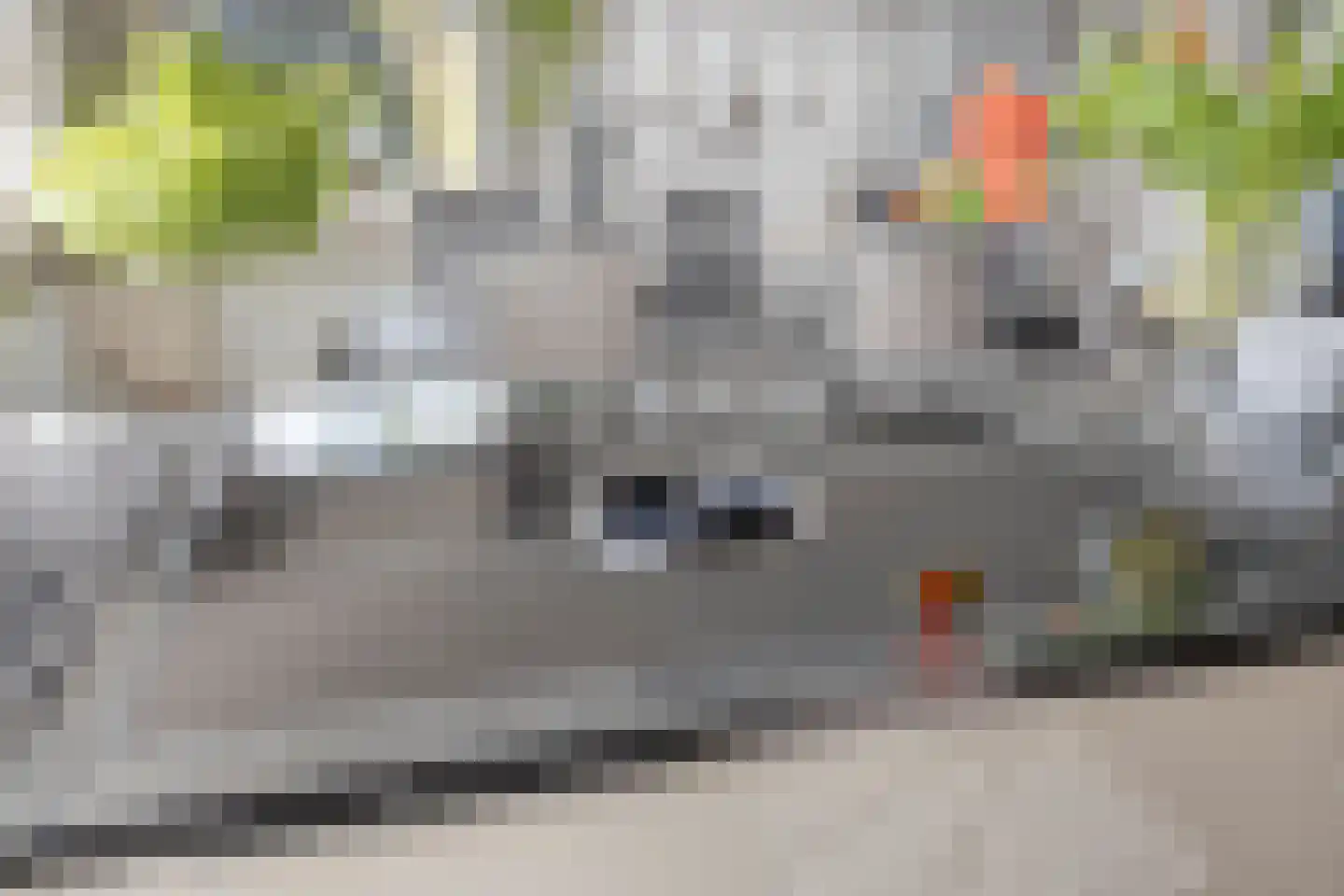Kraaiheide 86 Eerbeek thumbnail 20
