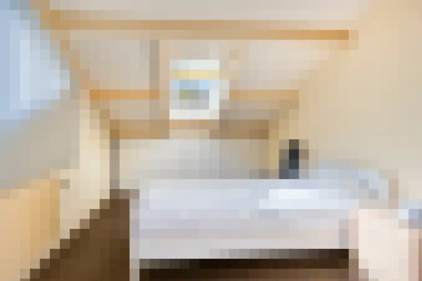 Kraaiheide 86 Eerbeek thumbnail 38