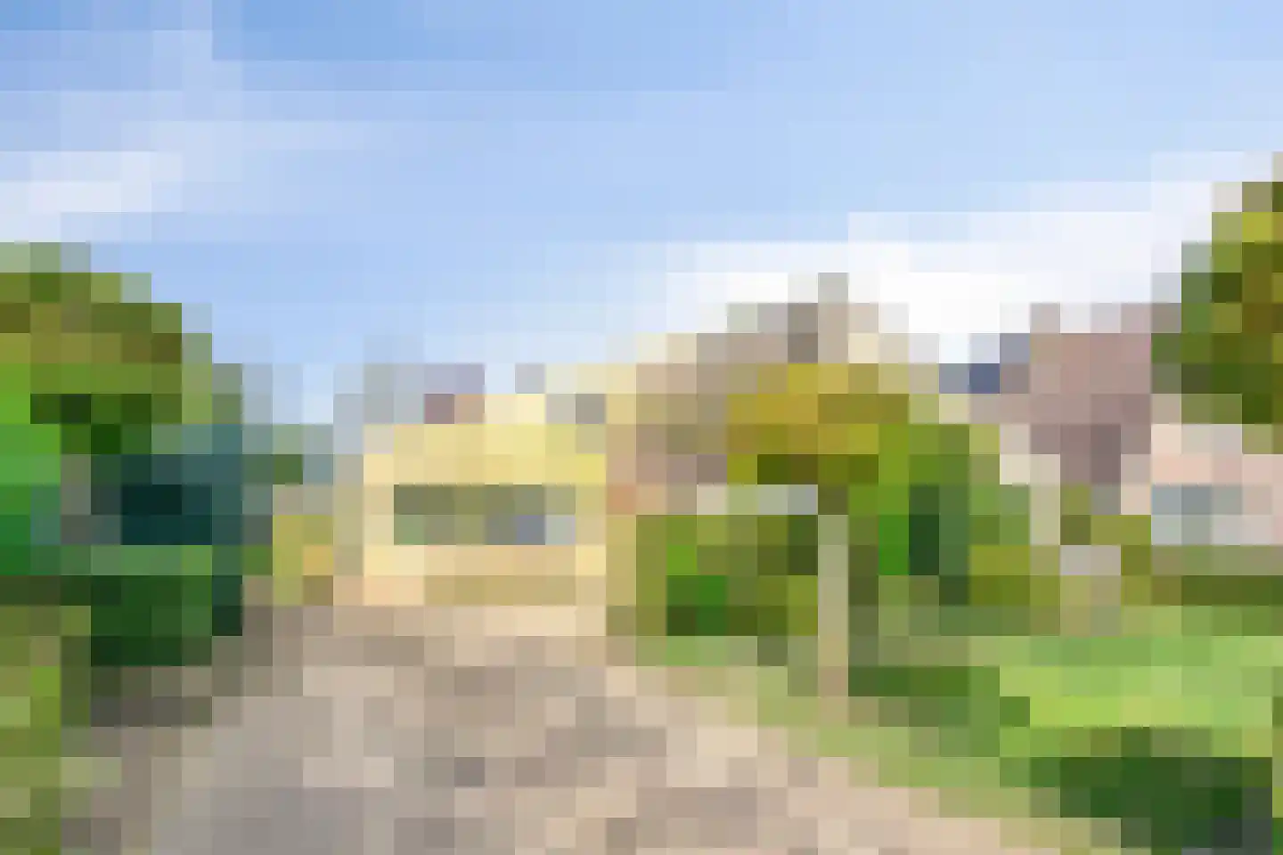Kraaiheide 86 Eerbeek thumbnail 4
