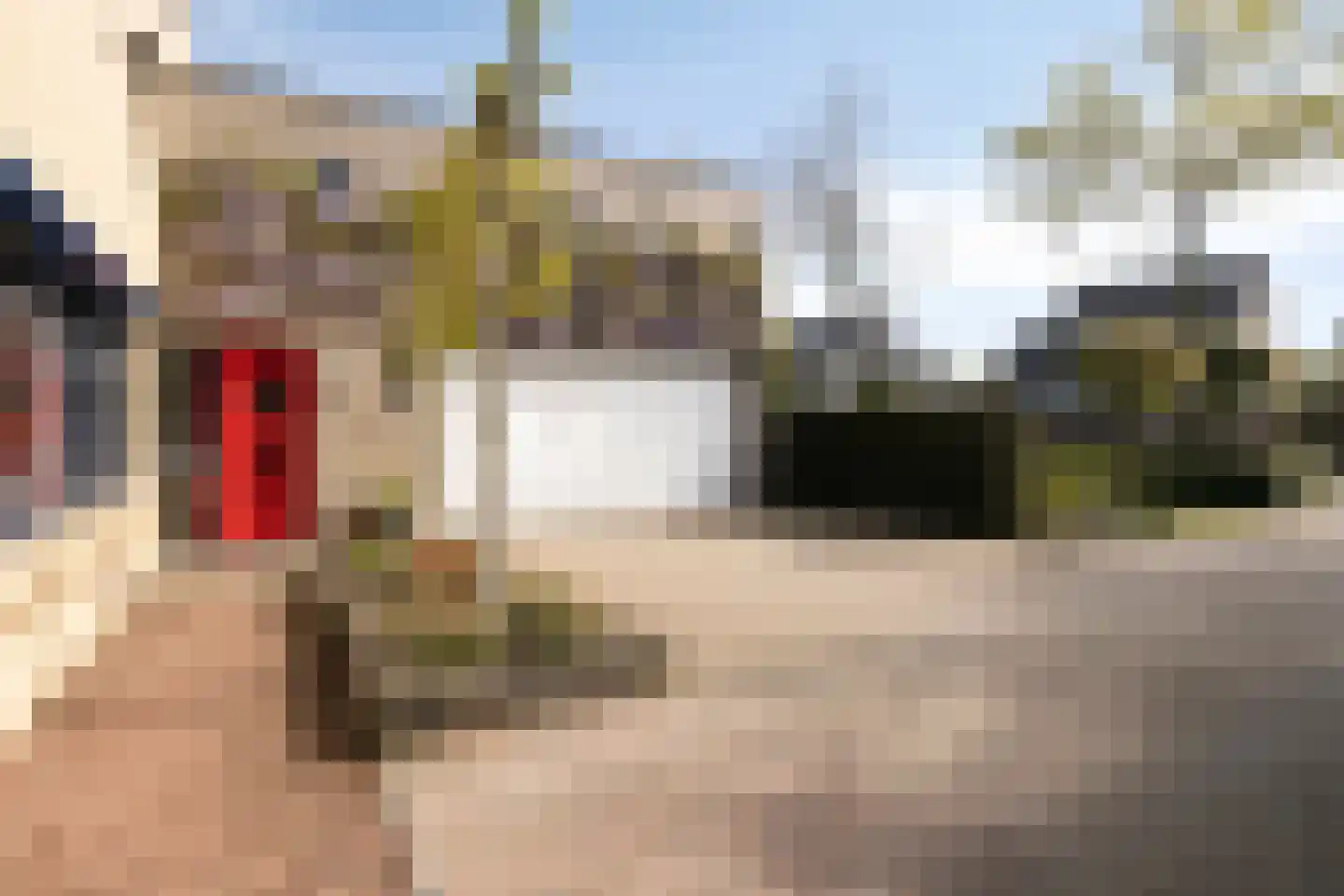 Kraaiheide 86 Eerbeek thumbnail 5