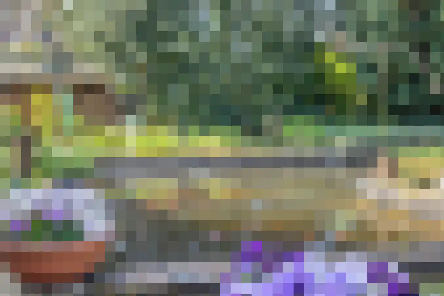 Kraaiheide 86 Eerbeek thumbnail 52
