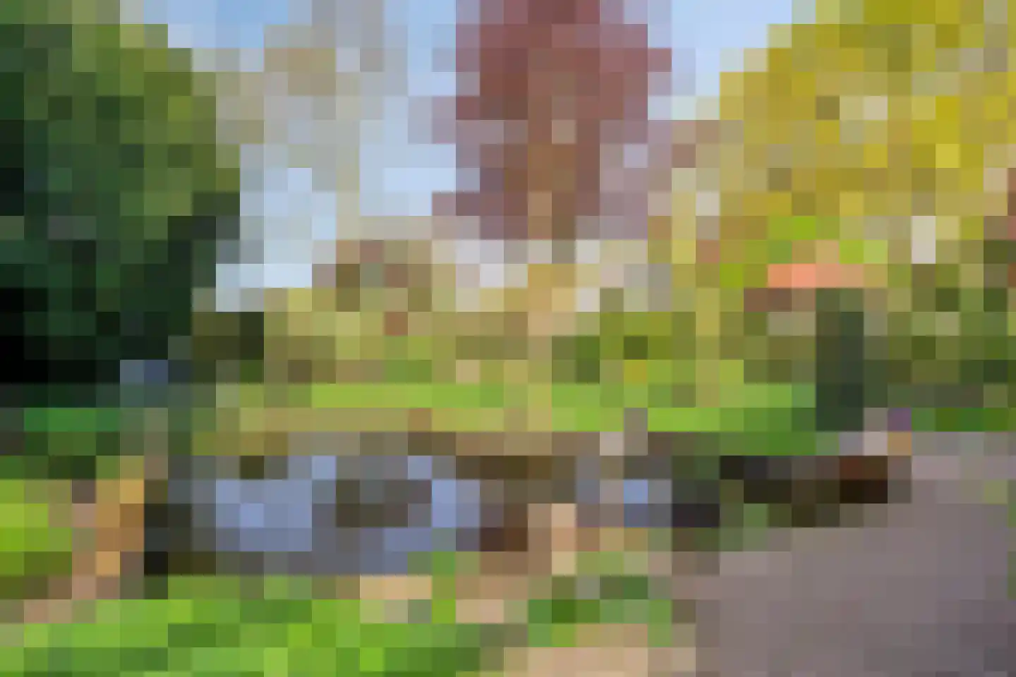 Kraaiheide 86 Eerbeek thumbnail 53
