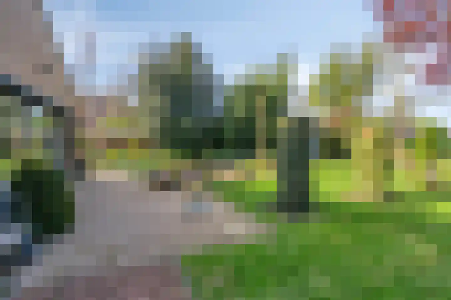 Kraaiheide 86 Eerbeek thumbnail 58