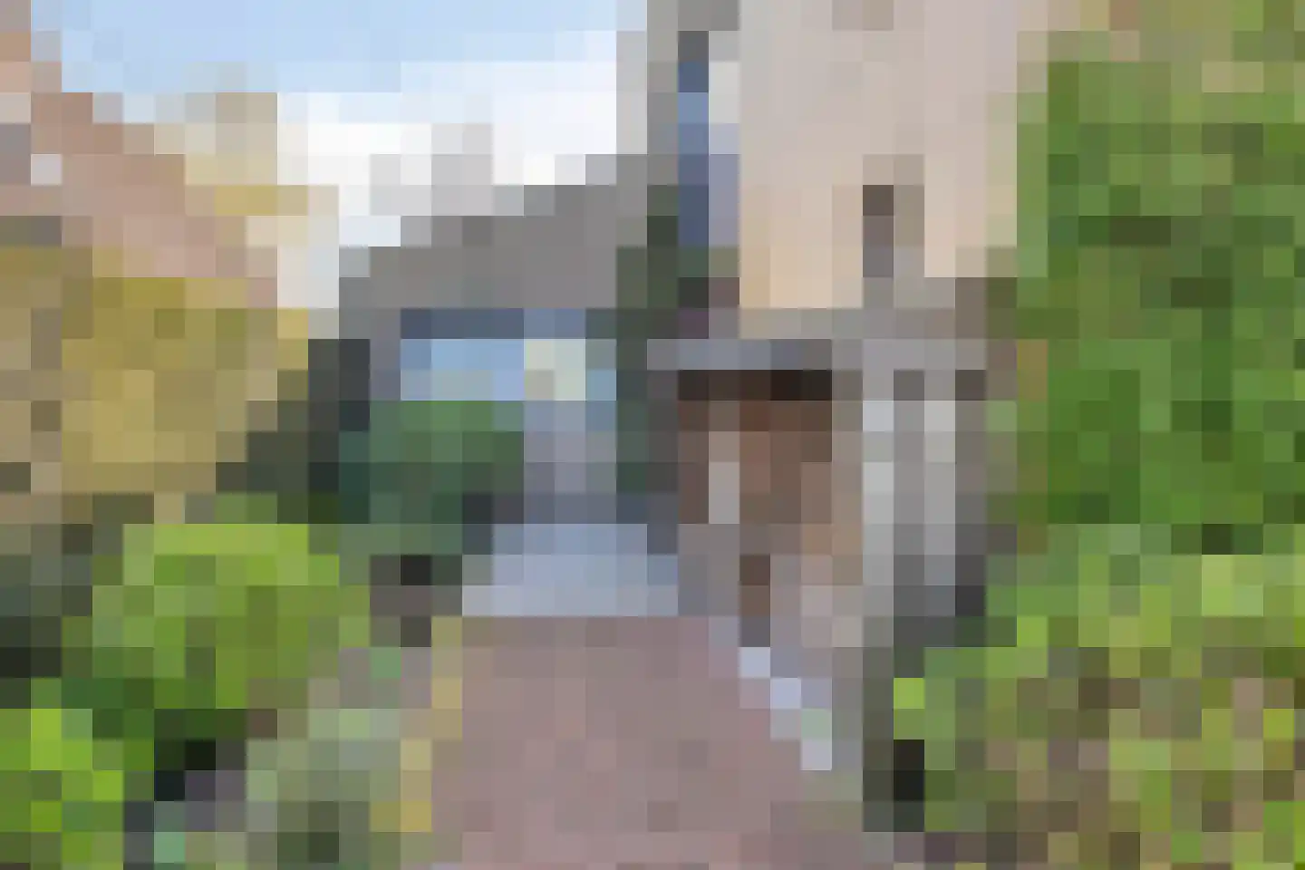 Kraaiheide 86 Eerbeek thumbnail 60