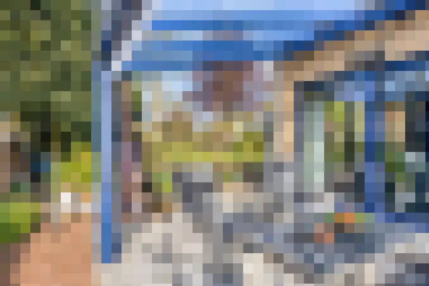 Kraaiheide 86 Eerbeek thumbnail 64