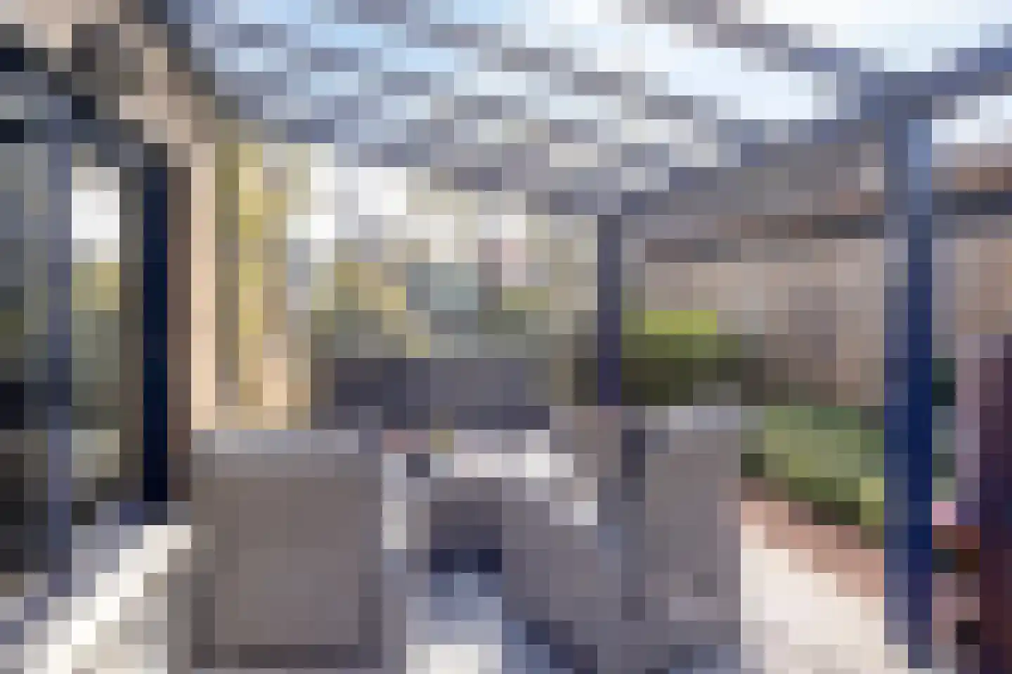 Kraaiheide 86 Eerbeek thumbnail 65