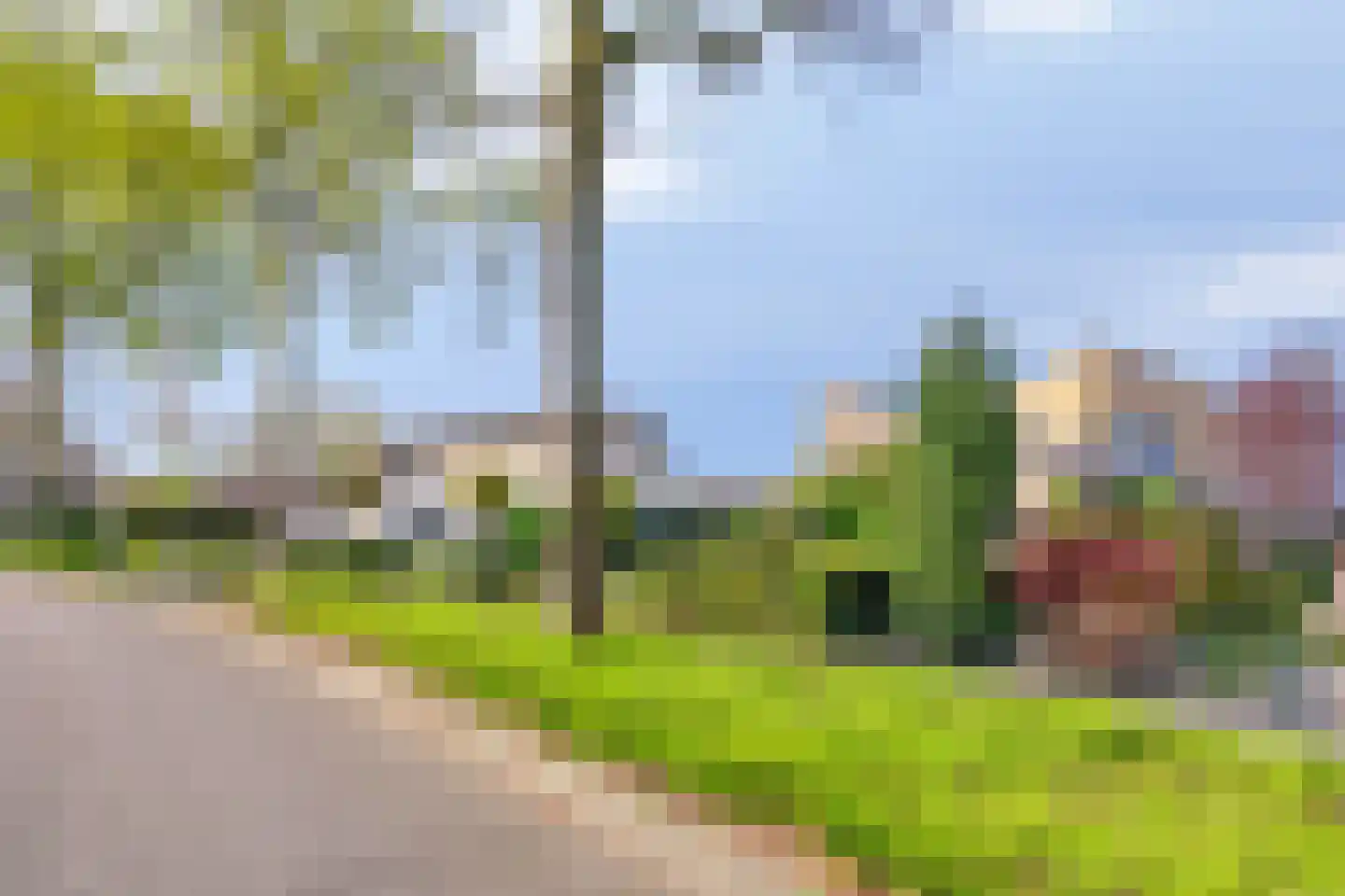 Kraaiheide 86 Eerbeek thumbnail 67