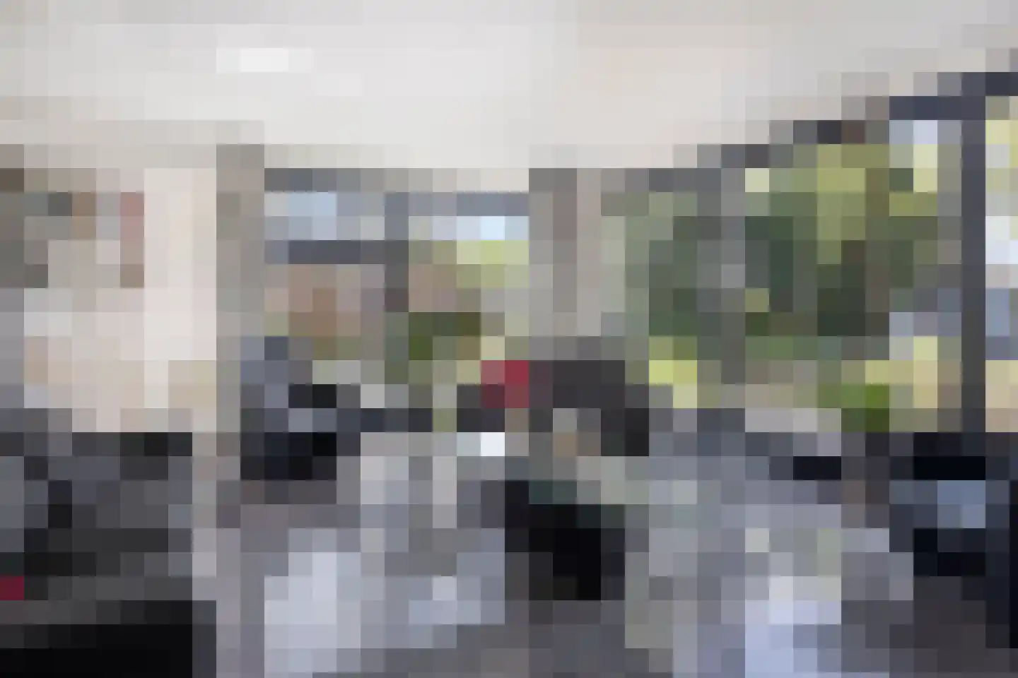Kraaiheide 86 Eerbeek thumbnail 9