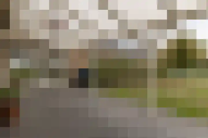 Kraaiheuvelstraat 1 a Achtmaal thumbnail 35