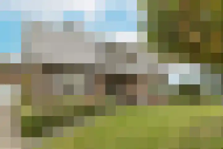 Kraaiheuvelstraat 1 a Achtmaal thumbnail 42