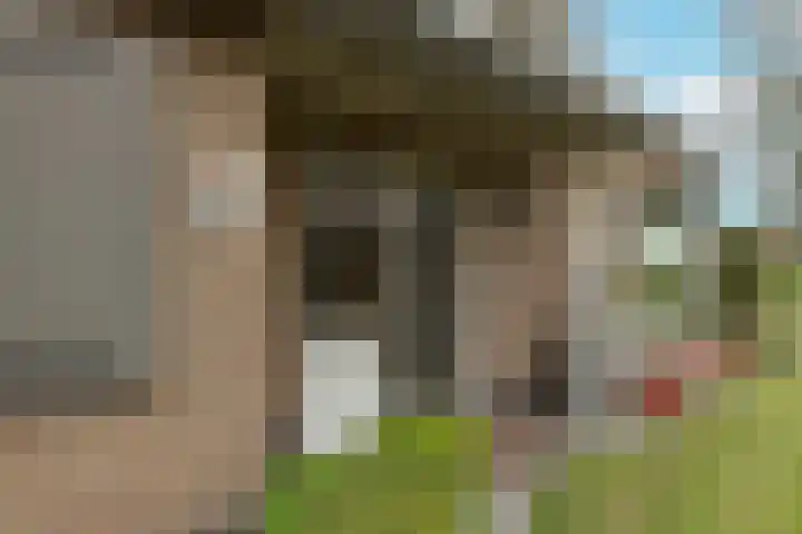 Kraaiheuvelstraat 1 a Achtmaal thumbnail 7
