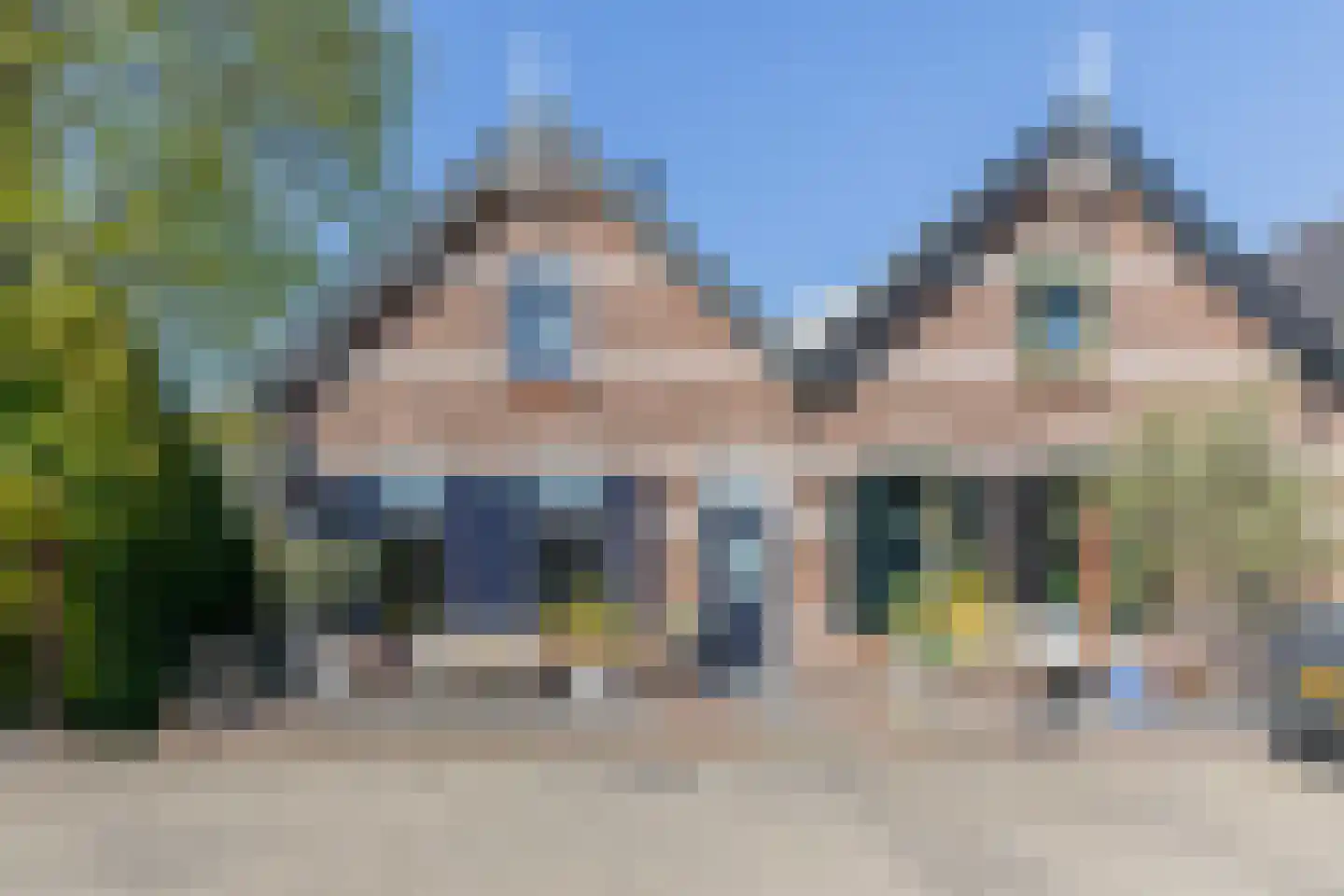 Kraaihoek 12 in Papendrecht