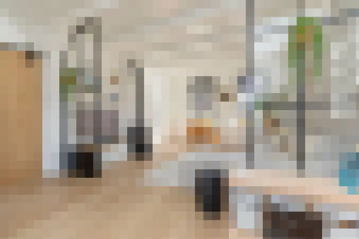 Kraaihoek 12 Papendrecht thumbnail 10