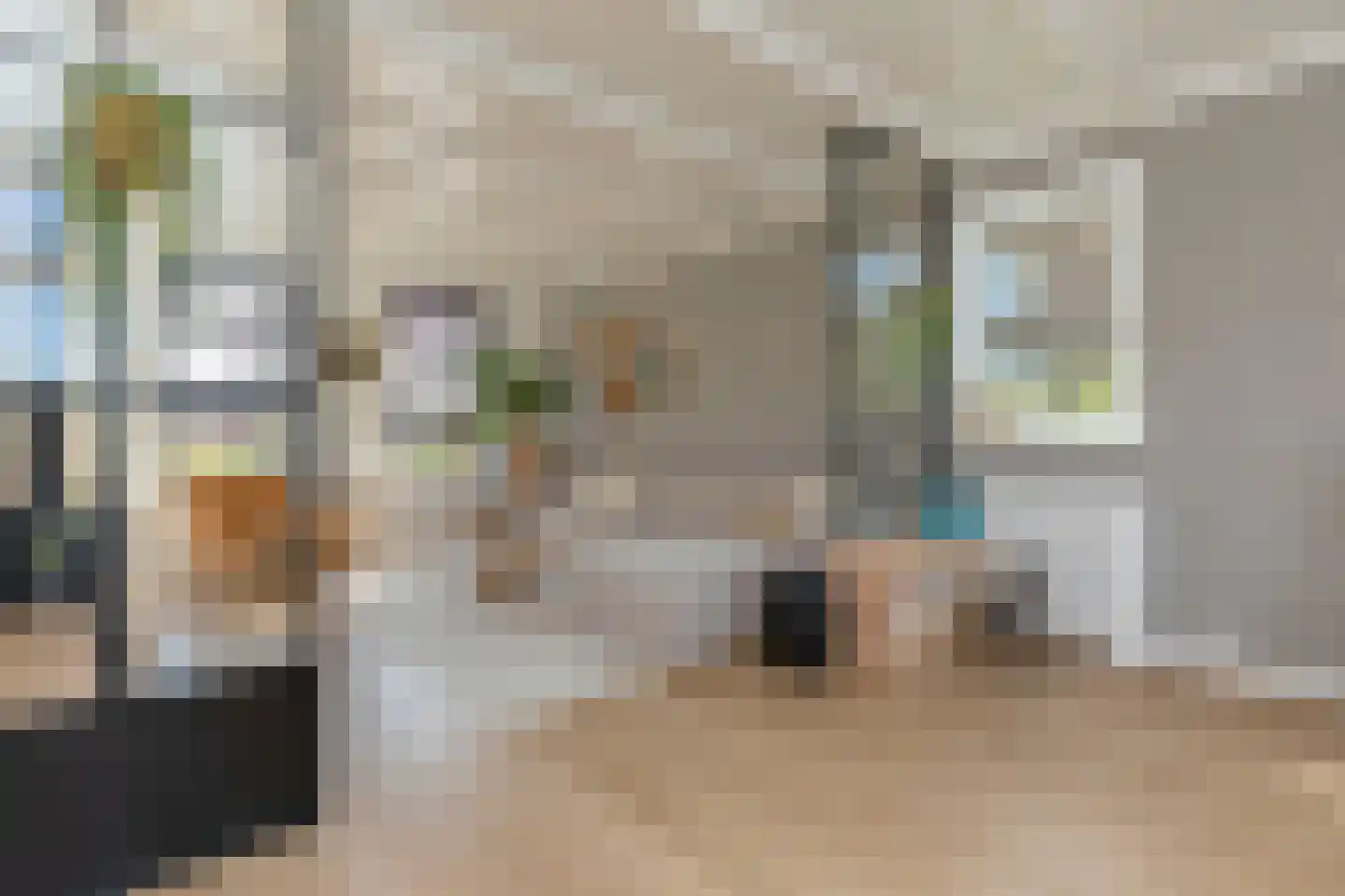 Kraaihoek 12 Papendrecht thumbnail 11