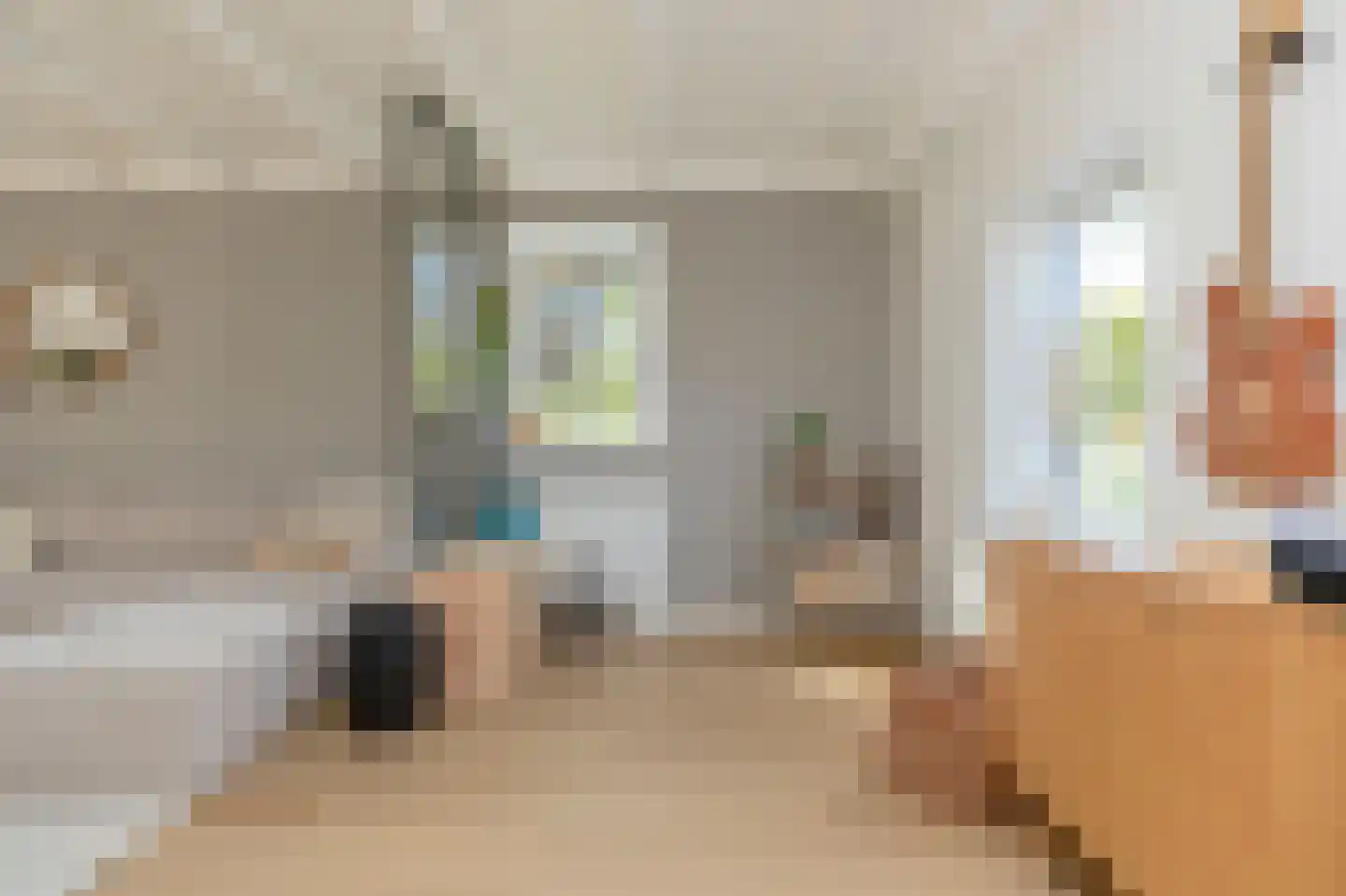 Kraaihoek 12 Papendrecht thumbnail 12