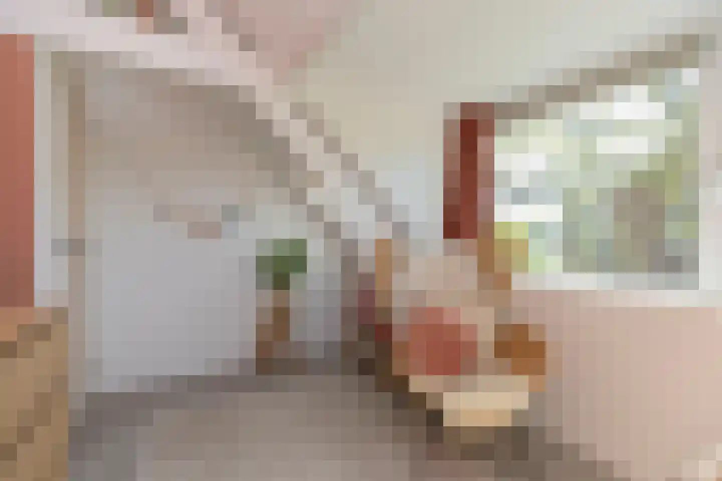 Kraaihoek 12 Papendrecht thumbnail 19