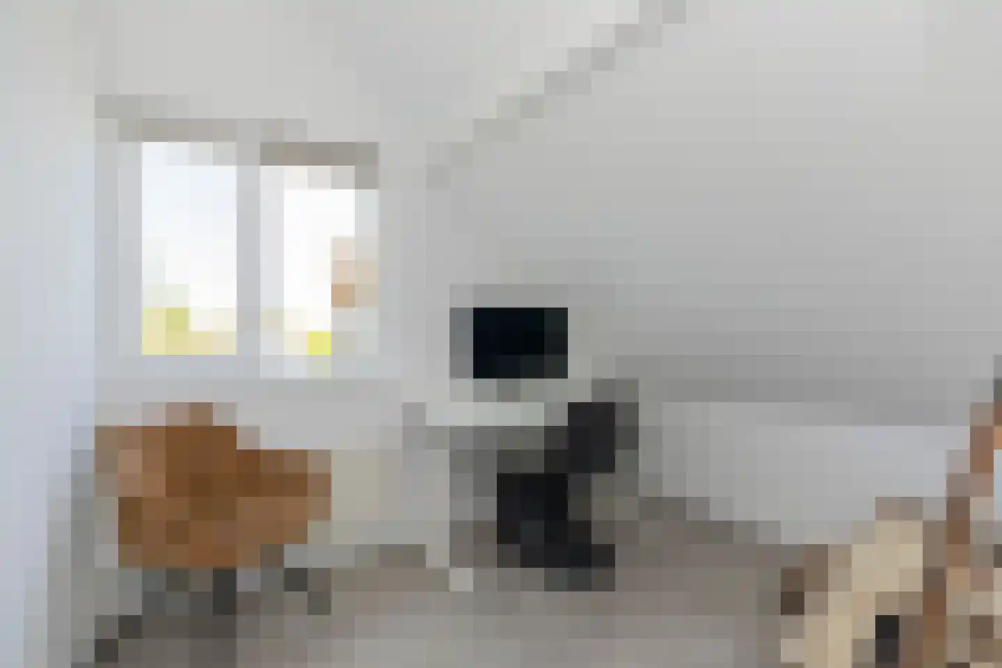 Kraaihoek 12 Papendrecht thumbnail 23