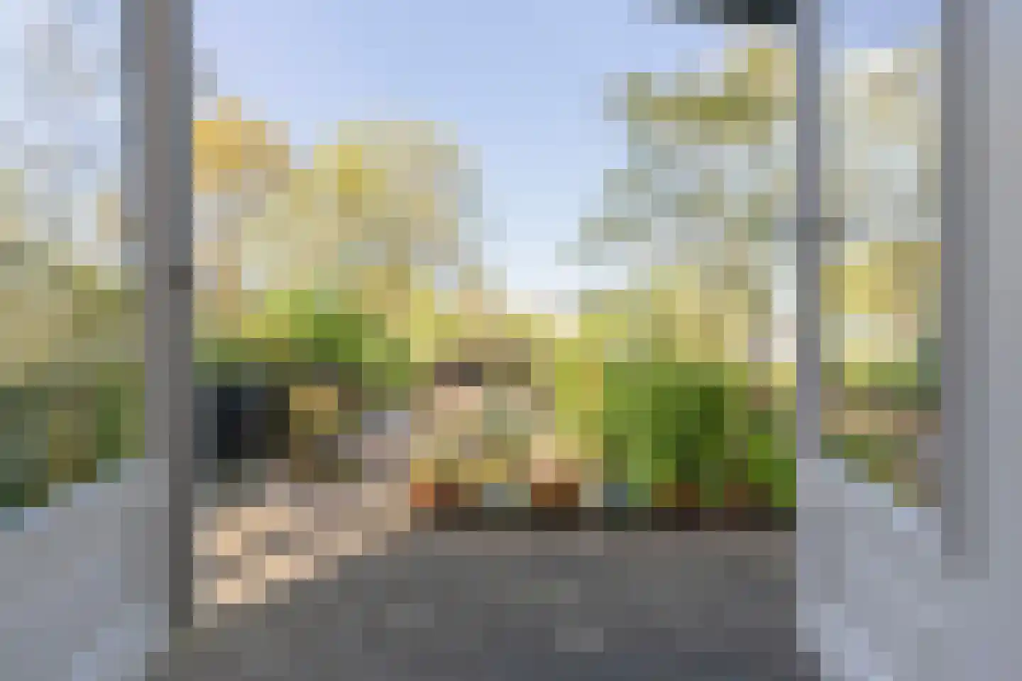 Kraaihoek 12 Papendrecht thumbnail 31
