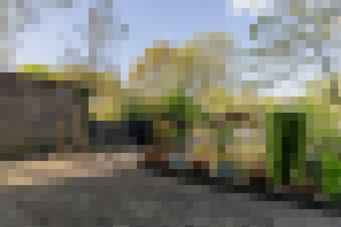 Kraaihoek 12 Papendrecht thumbnail 41