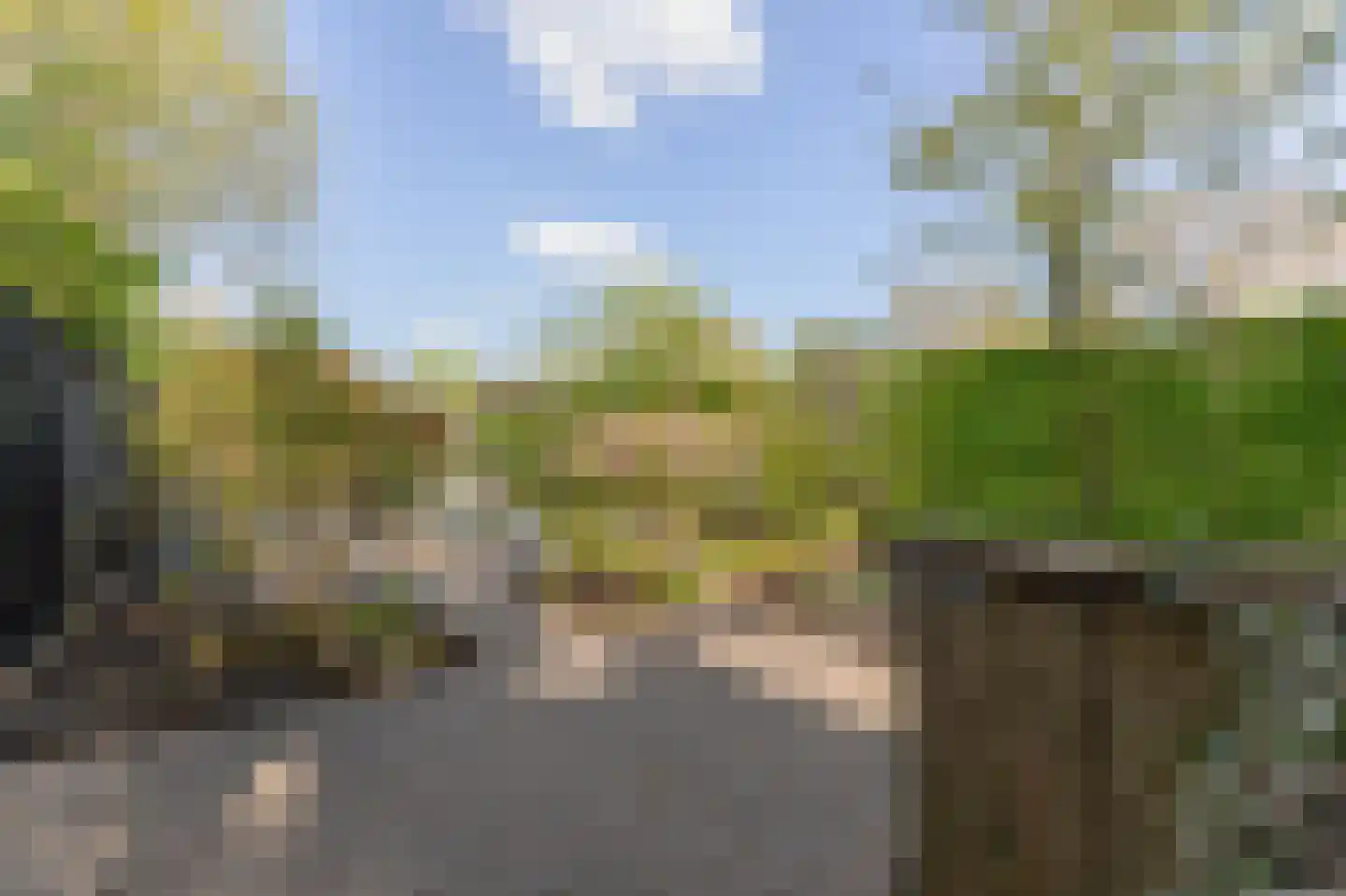Kraaihoek 12 Papendrecht thumbnail 42