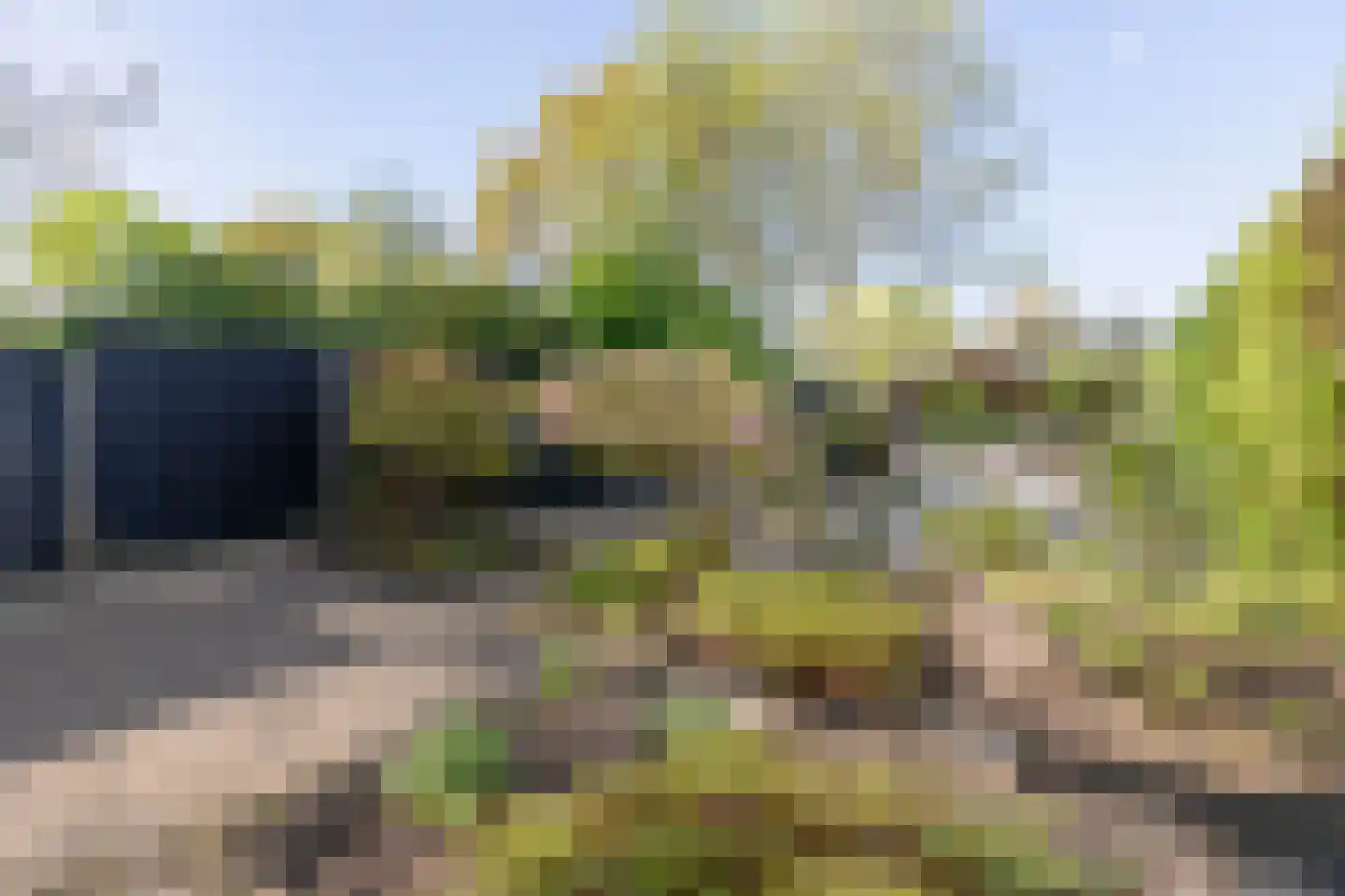 Kraaihoek 12 Papendrecht thumbnail 43