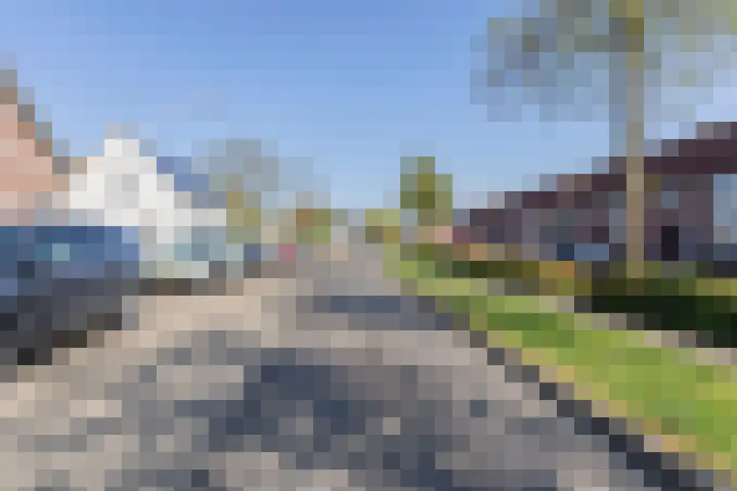 Kraaihoek 12 Papendrecht thumbnail 50