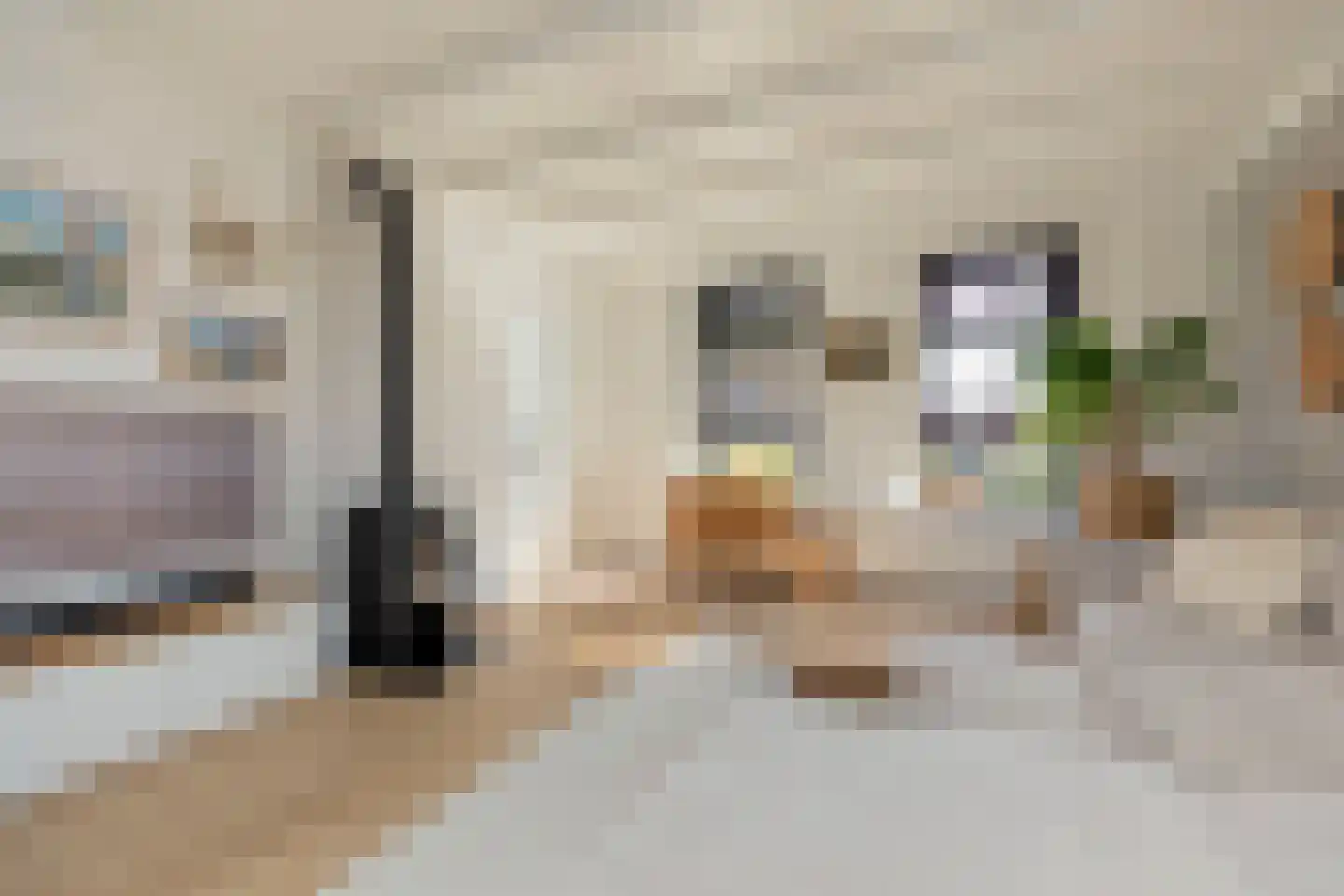 Kraaihoek 12 Papendrecht thumbnail 7