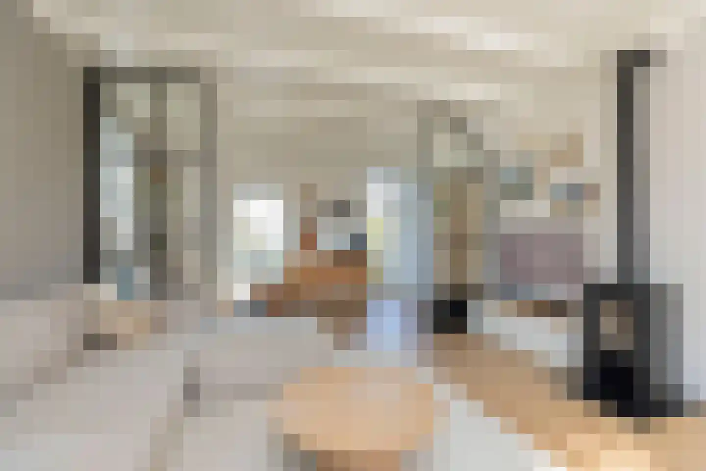 Kraaihoek 12 Papendrecht thumbnail 9