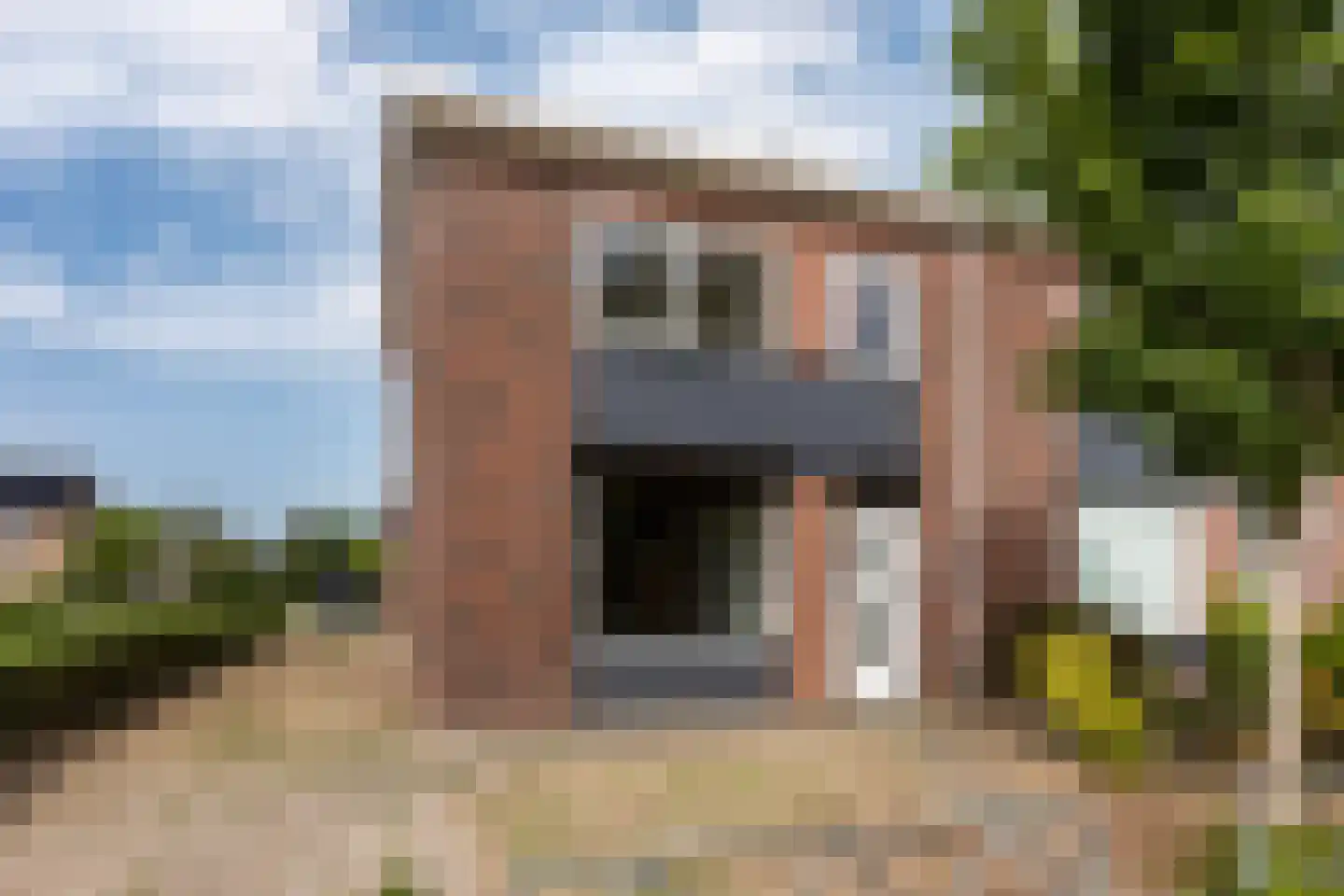 Kraaijenberg 7017 dans Wijchen