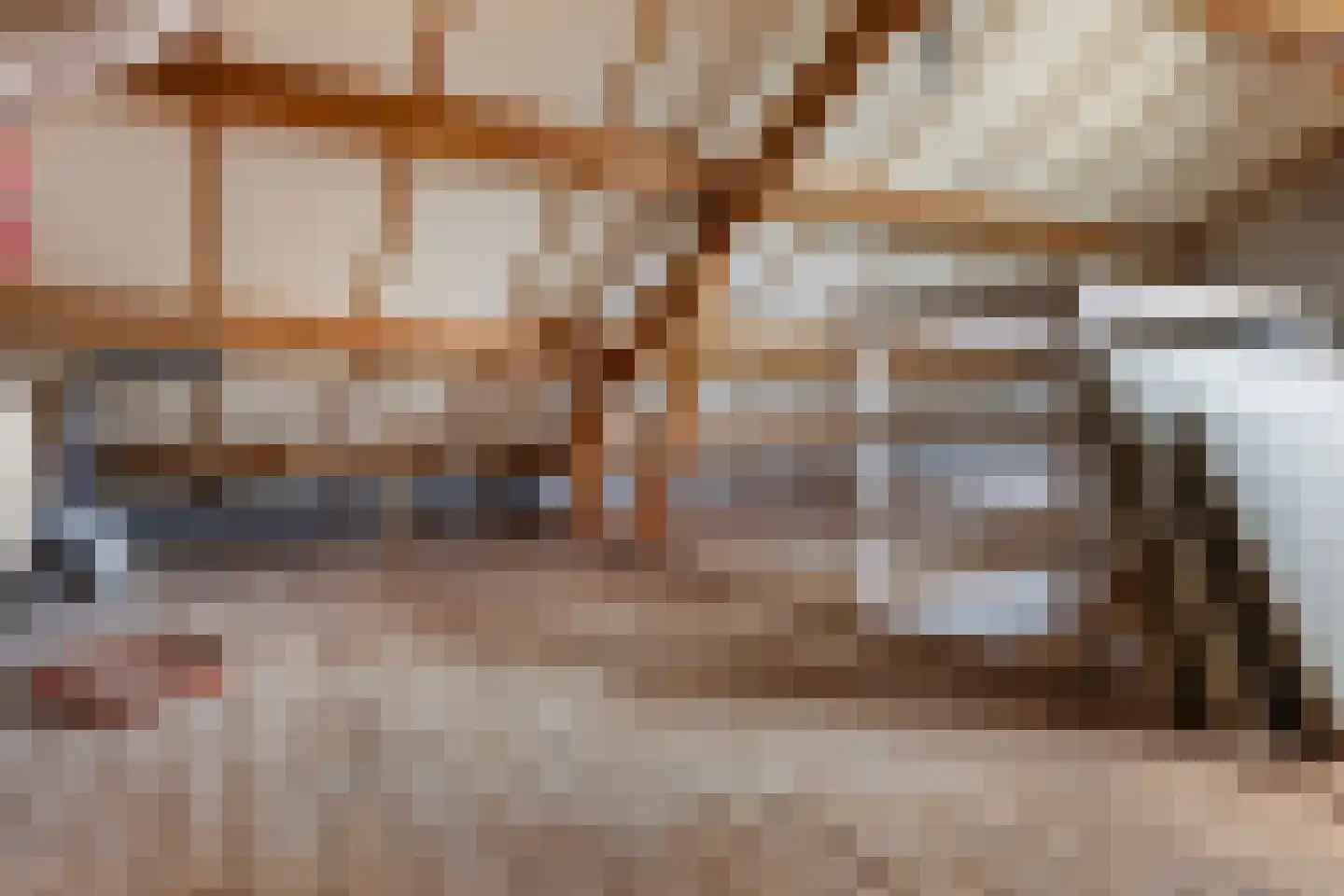 Kraaijenberg 7017 Wijchen thumbnail 18